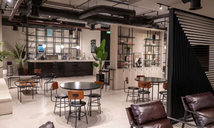 FLEX EXPANSION AND HOW TO WIN IN NEW MARKETS 