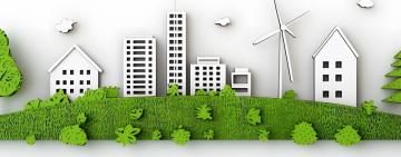 Sustainability remains key priority for real estate investors, GRESB and MIPIM survey finds