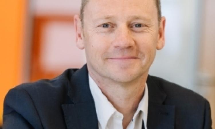 SHW opens new Surrey office to accelerate South East growth