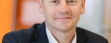 SHW opens new Surrey office to accelerate South East growth