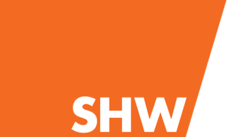 SHW named as supplier on Crown Commercial Service’s Framework