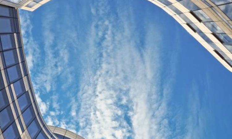 SHW wins five-year mandate from Brighton & Hove City Council