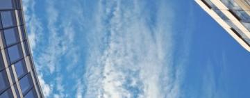 SHW wins five-year mandate from Brighton & Hove City Council