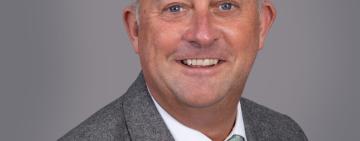 Pluto Finance appoints Carl Bowcher as lending director