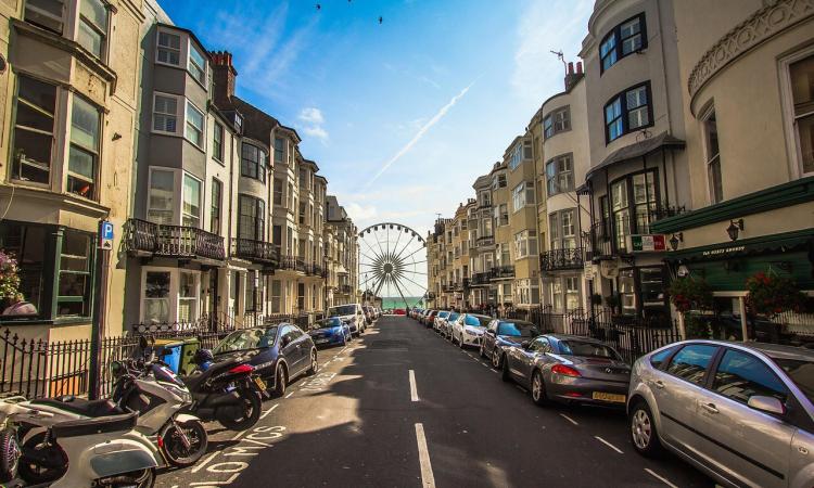 SHW expands South East M25 presence with Karrison Property merger