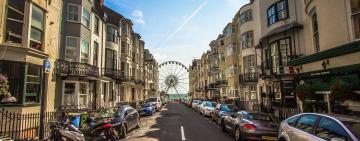 SHW expands South East M25 presence with Karrison Property merger