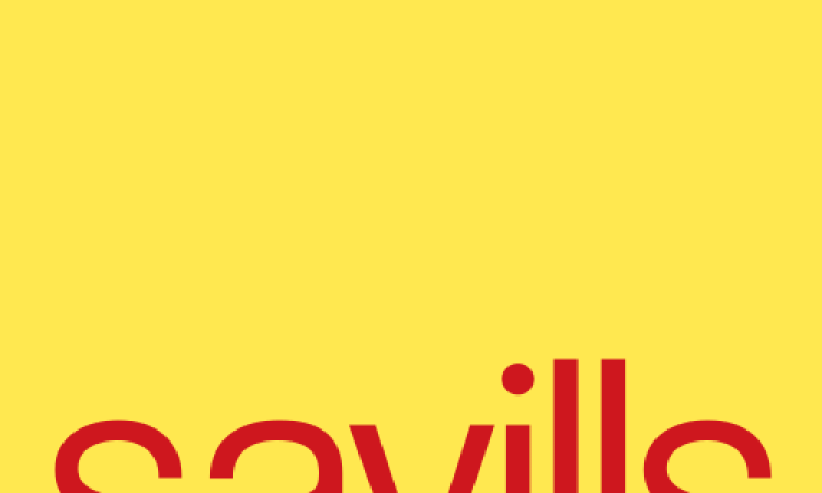 Savills announces acquisition of Eastdil Secured LLC