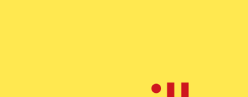 Savills announces acquisition of Eastdil Secured LLC