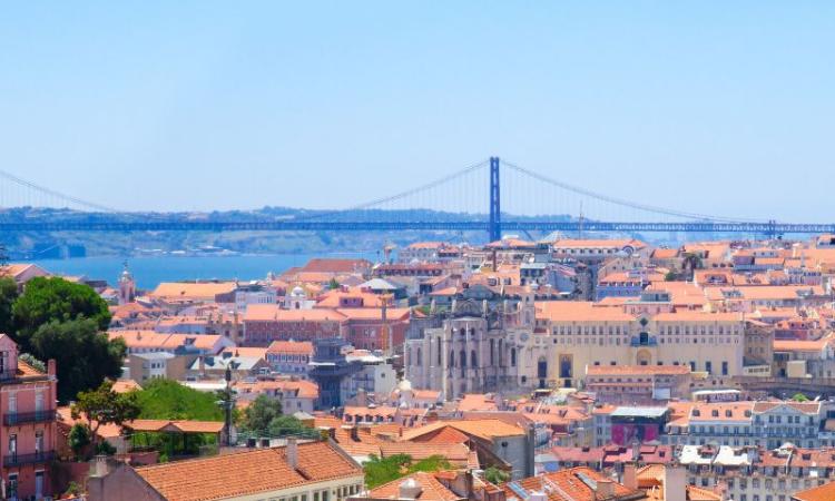 Lord Hague to headline Shedmasters 2026 as geopolitical risk reshapes logistics real estate