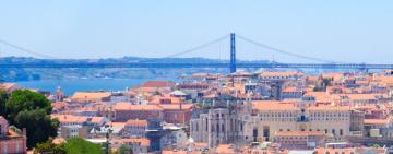 Lord Hague to headline Shedmasters 2026 as geopolitical risk reshapes logistics real estate