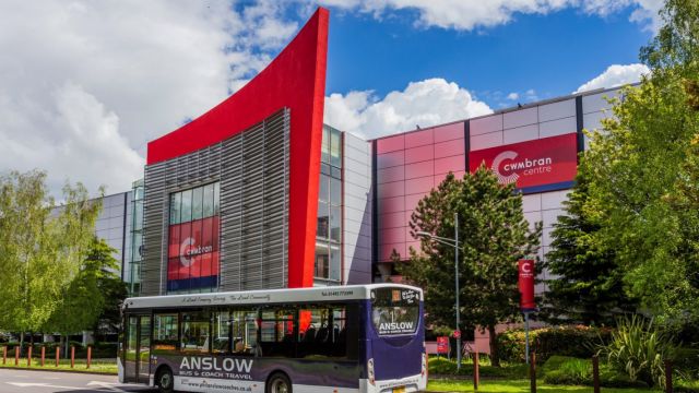 LCP acquires major retail assets for £138m