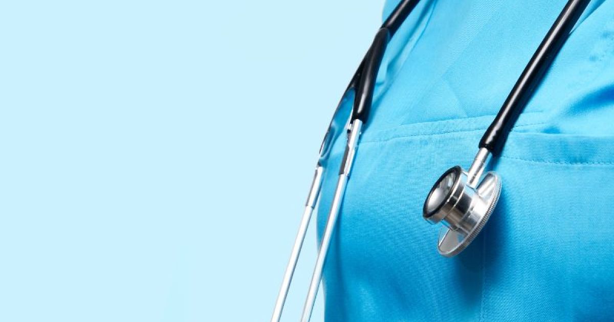 TSC Real Estate acquires Bergman Clinic for Healthcare Infrastructure fund
