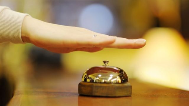 Dominvs Group secure £68.5m of fresh bank funding for two flagship hotels in London and Oxford