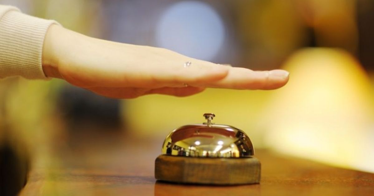 Dominvs Group secure £68.5m of fresh bank funding for two flagship hotels in London and Oxford