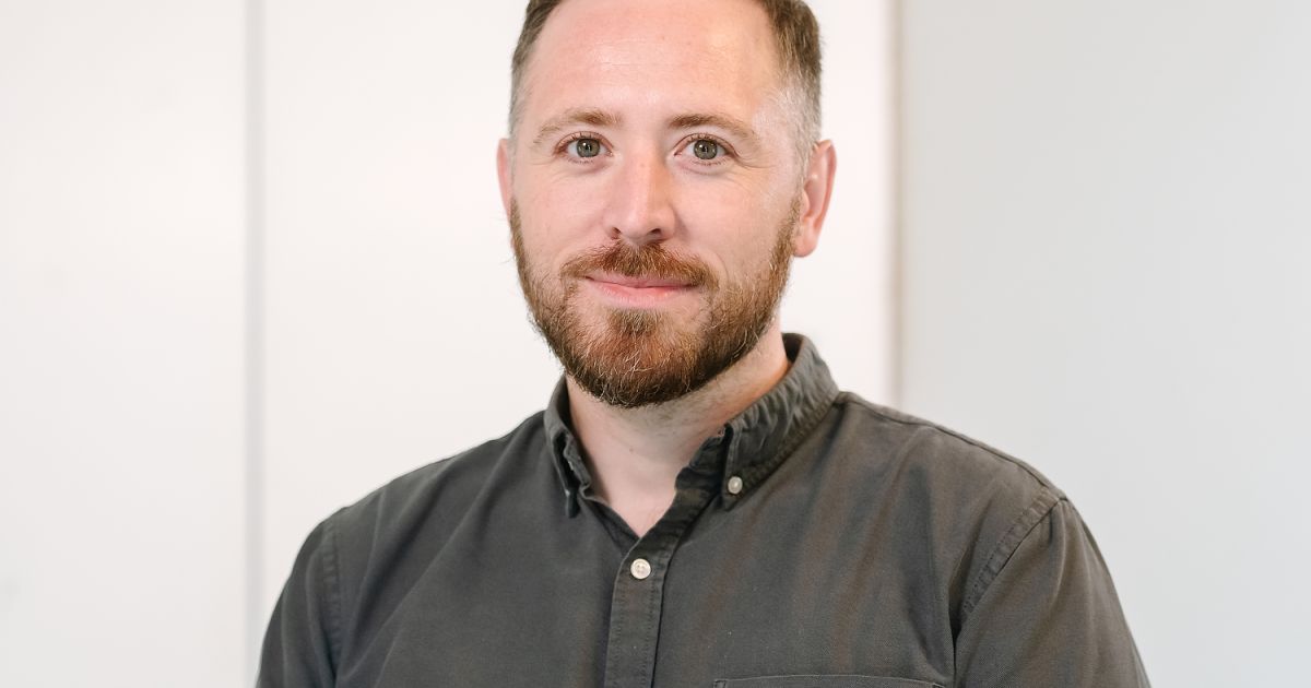SHW Bolsters Building Consultancy Team