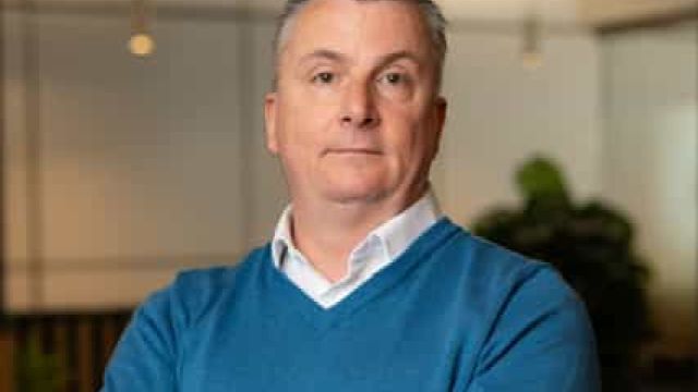 Avison Young appoints new North West industrial director