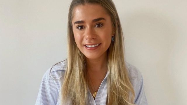 Alice Grindrod Joins Hanover Green Retail Team