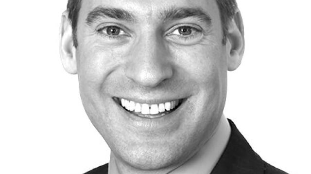 Guy Bransby joins Montagu Evans as London Planning head