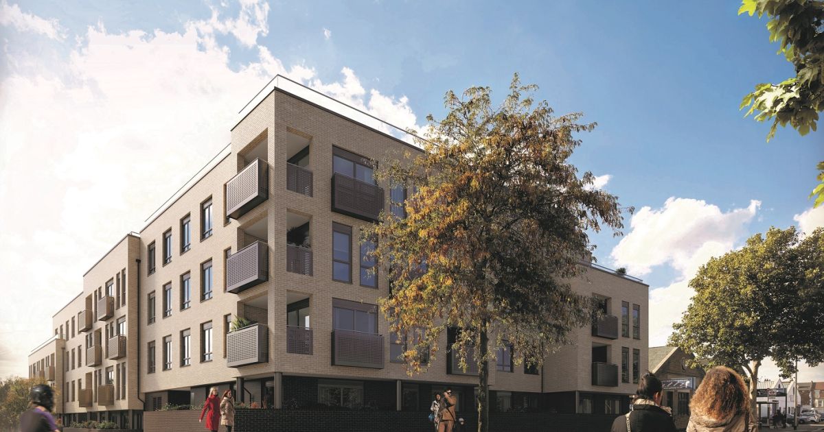 Pluto Finance advances £97m of new loans during September and October