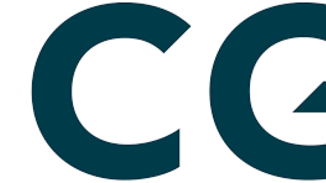 ICG appoints Krysto Nikolic as Global Head of Real Estate