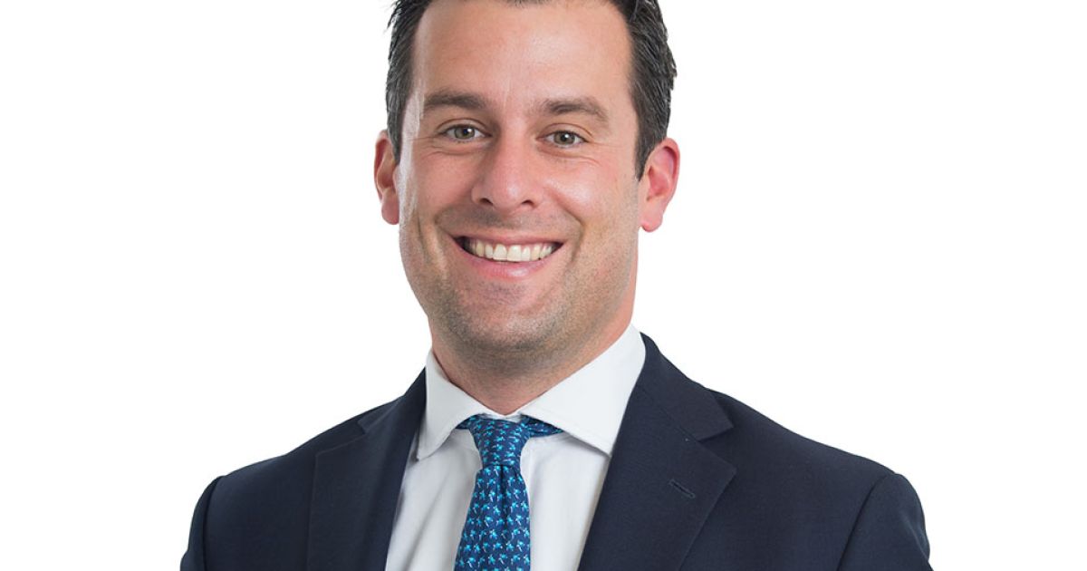 Europa Capital announces new Head of Real Estate Finance