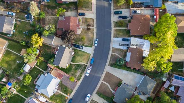 JLL launches commercial partnership and strategic investment in SFR proptech leader Roofstock
