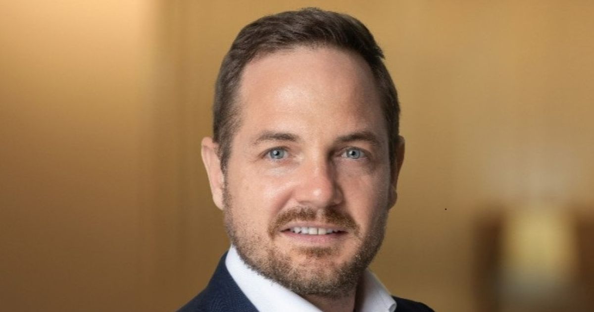 Pluto Finance appoints South West Lending Director