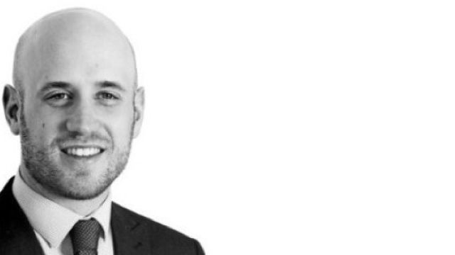 Logicor Welcomes New Technical Manager to its UK Team