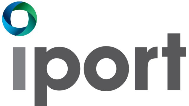 Verdion signs packaging firm for iPort, Doncaster