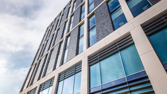 Brighton continues to lead the way in leasing activity across the South East