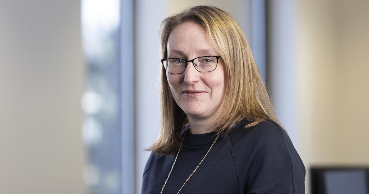Azets UK announces 19 regional promotions