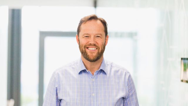 Chancerygate to open Bristol office, appointing Rupert Joseland to lead South West and South Wales expansion