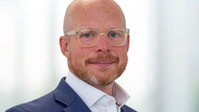 UKREiiF takeaways echo research on regional office markets