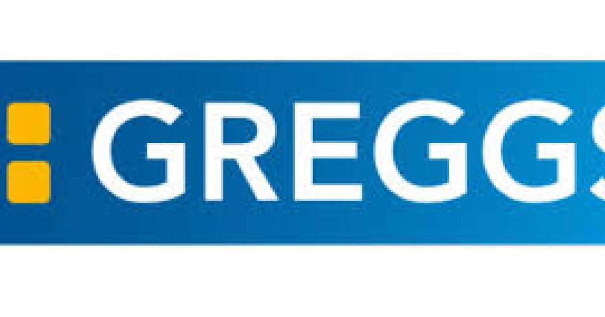 Greggs signs up as second customer at SmartParc SEGRO Derby