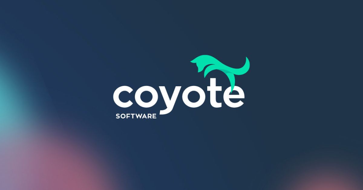 Coyote and MAPP build on partnership to create a fully integrated online Property Management platform