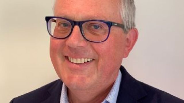 Turner joins Addington Capital in newly created role