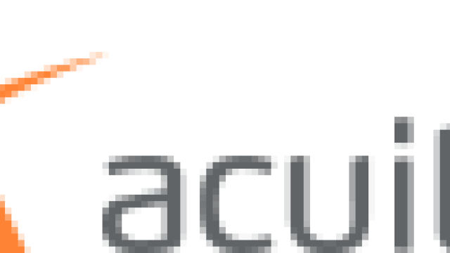 Acuitus raises £51m from its September and October commercial property auctions.