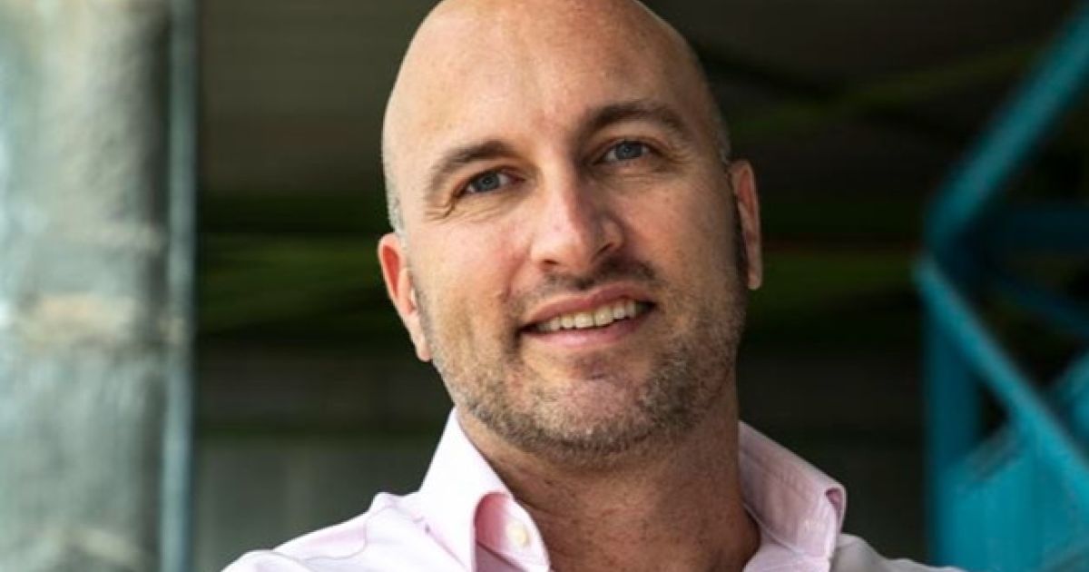 RX appoints new head of MIPIM & MAPIC for UK & Ireland