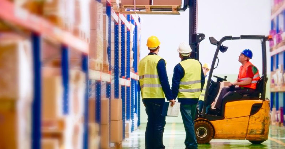 Panattoni Acquires Prime West London Site