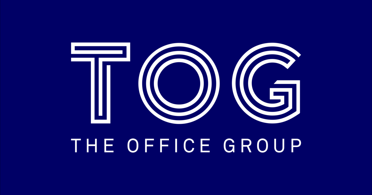 Savills completes largest West End office letting in seven months