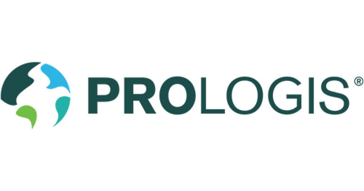Tritax and Prologis join forces to inspire others on social value