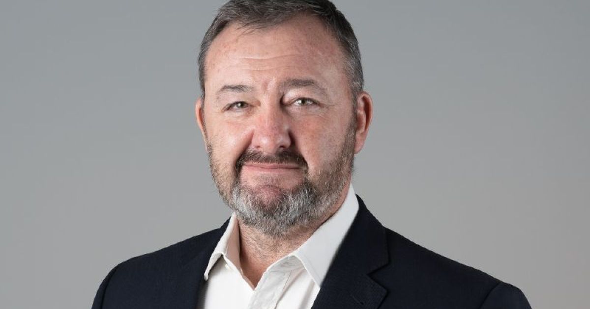 EGLS enters Spanish logistics market with new Madrid and Barcelona offices