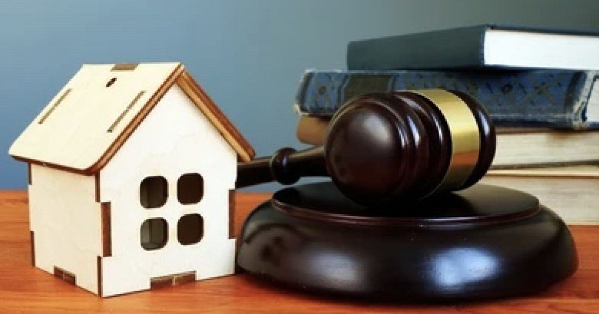 The Renters Reform Bill explained