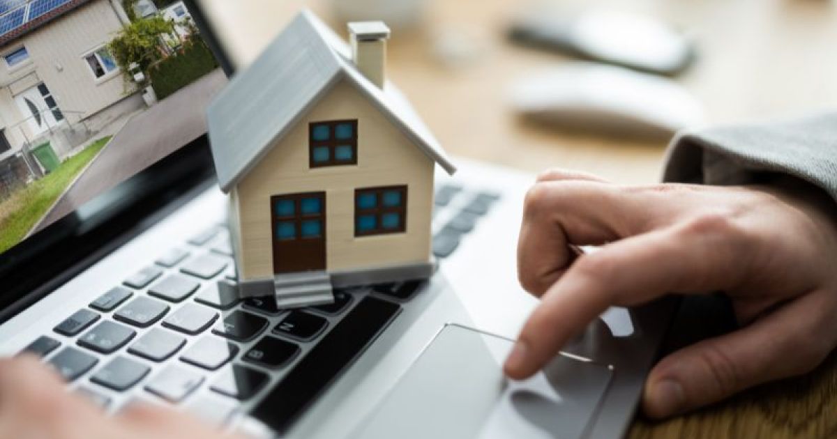 Jangle aims to provide users with the portal they want