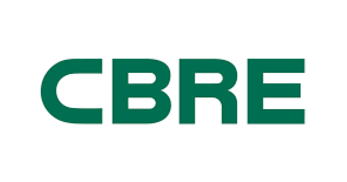 CBRE Announces Acquisition of VSL