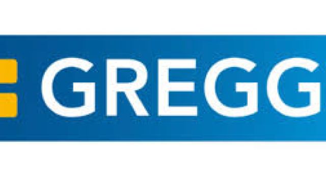 Greggs signs up as second customer at SmartParc SEGRO Derby