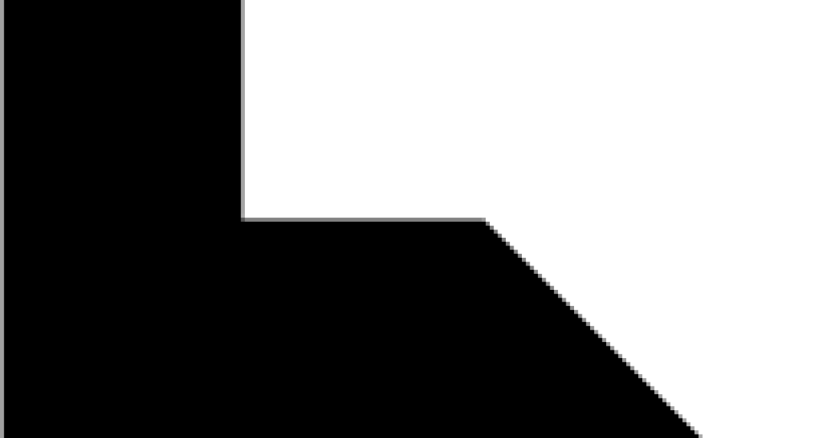 Landsec announces growth strategy