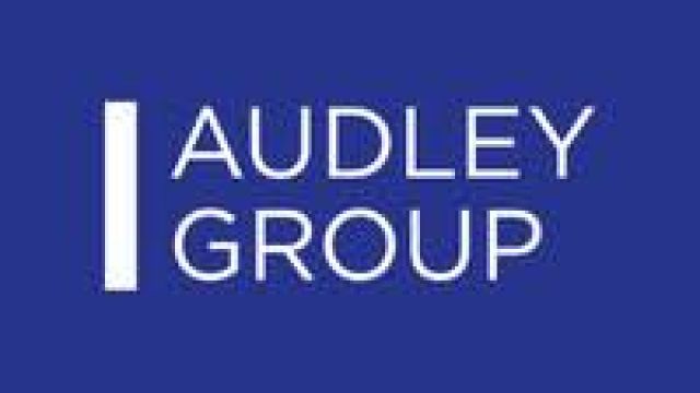 Audley Group and BlackRock Real Assets create new half a billion-pound joint venture