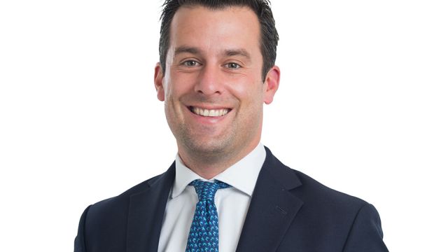 Europa Capital announces new Head of Real Estate Finance