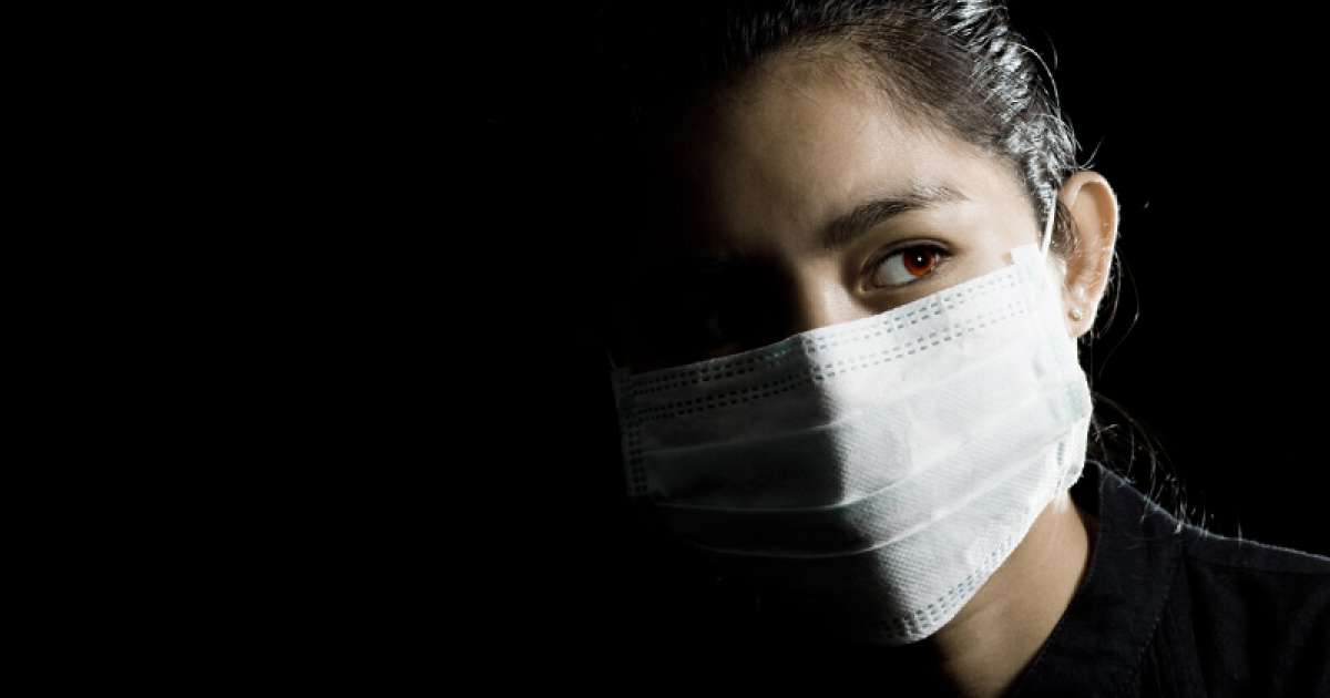 RESEARCH REVEALS COLLECTION OF OVERDUE RENT PLATEAUING DURING CORONAVIRUS LOCKDOWN